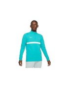 Nike Îmbracaminte Sweatshirt Dri-FIT Academy 21 Drill Top