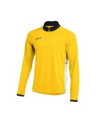 Nike Îmbracaminte Sweatshirt Dri-Fit Academy 25 Drill Top