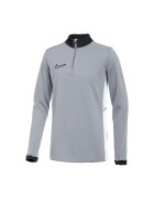 Nike Îmbracaminte Sweatshirt Dri-FIT Academy 25 Junior