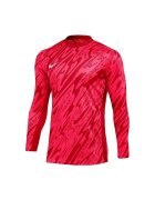 Nike Îmbracaminte Sweatshirt Gardien V pour hommes