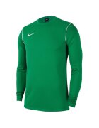 Nike Îmbracaminte Sweatshirt park 20 crew recyclé