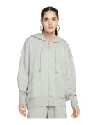 Nike Îmbracaminte Sweatshirt Phoenix Fleece Oversize