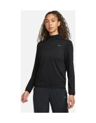 Nike Îmbracaminte Swift