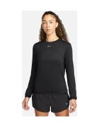 Nike Îmbracaminte Swift