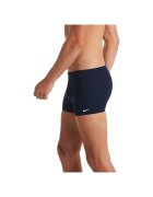 Nike Îmbracaminte swim shorts hydrastrong solid nessa002 440 blue 32 fr