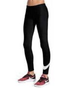 Nike Îmbracaminte Swoosh