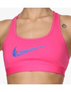 Nike Îmbracaminte Swoosh
