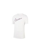 Nike Îmbracaminte Swoosh Medallion