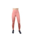 Nike Îmbracaminte Swoosh Pink