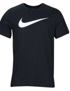 Nike Îmbracaminte Swoosh T-Shirt
