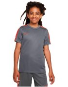 Nike Îmbracaminte T-shirt Academy 23 gris junior homme