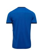 Nike Îmbracaminte T-shirt academy 25 technologie Dri-FIT