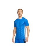 Nike Îmbracaminte T-shirt Challenge V Dri-FIT