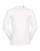 Nike Îmbracaminte T-shirt Dri-Fit
