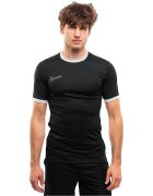 Nike Îmbracaminte T-shirt Dri-FIT Academy 25