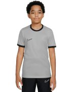 Nike Îmbracaminte T-shirt Dri-FIT Academy 25