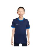 Nike Îmbracaminte T-shirt Dri-FIT Academy 25 100% polyester