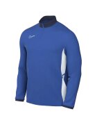 Nike Îmbracaminte T-shirt Dri-FIT Academy 25 Drill manches longues