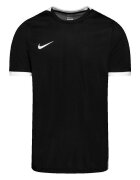 Nike Îmbracaminte T-shirt Dri-FIT Challenge 4
