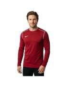 Nike Îmbracaminte T-shirt Dri-FIT Park Crew polyester