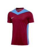 Nike Îmbracaminte T-shirt Dri-Fit Park Derby Iv