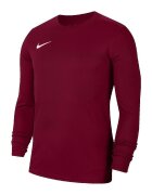 Nike Îmbracaminte T-shirt Dri-FIT Park VII