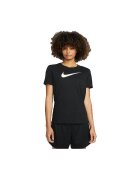 Nike Îmbracaminte T-shirt Dri-FIT Swoosh