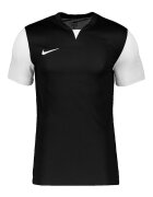 Nike Îmbracaminte T-shirt Dri-Fit Trophy V