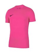 Nike Îmbracaminte T-shirt Drifit Park 7
