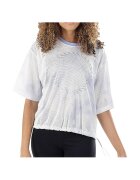 Nike Îmbracaminte T-shirt maille respirante