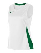 Nike Îmbracaminte T-shirt Maillot de Basketball Femme