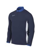 Nike Îmbracaminte T-shirt manches longues Dri-FIT Academy 25 Drill léger
