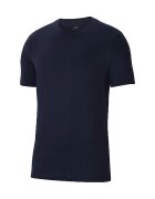 Nike Îmbracaminte T-shirt Park 20