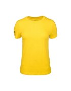 Nike Îmbracaminte T-shirt Park 20