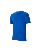 Nike Îmbracaminte T-shirt Park 20 bleu