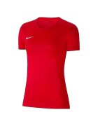 Nike Îmbracaminte T-shirt Park Dry VII