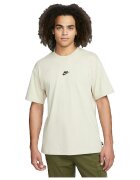 Nike Îmbracaminte T-shirt Premium Essential Durable
