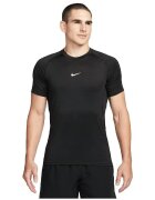 Nike Îmbracaminte T-shirt Pro Dri-Fit Slim