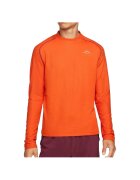 Nike Îmbracaminte T-shirt Running Long Sleeve Dri-FIT léger