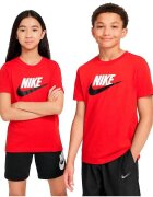 Nike Îmbracaminte T-shirt Sportswear Futura