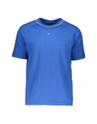 Nike Îmbracaminte T-shirt Strike 22