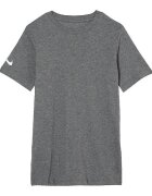 Nike Îmbracaminte T-shirt Team Club 20 gris