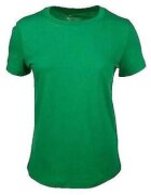 Nike Îmbracaminte T-shirt Team Club 20 vert