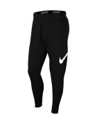 Nike Îmbracaminte Taper