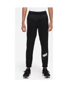 Nike Îmbracaminte Taper