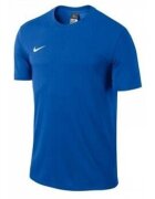 Nike Îmbracaminte Team Blend
