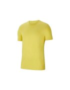 Nike Îmbracaminte Team Club 20