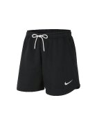 Nike Îmbracaminte Team Club 20