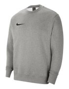 Nike Îmbracaminte Team Club Park 20 Crewneck