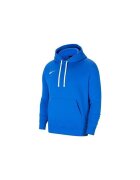 Nike Îmbracaminte Team Park 20 Hoodie